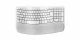 Logitech 920-012299