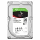 Seagate IronWolf Pro ST4000NT001 #4
