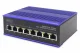Digitus DN-650108
