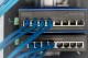 Digitus DN-650108 #2