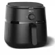 Philips 1000 series NA130/00