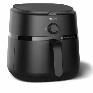 Philips 1000 series NA130/00