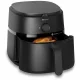Philips 1000 series NA130/00 #4