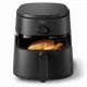 Philips 1000 series NA130/00 #3