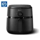 Philips 1000 series NA130/00 #2