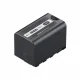 Panasonic AG-VBR59E