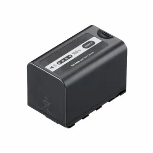 Panasonic AG-VBR59E