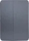 Case Logic SnapView 2.0 10.1" #3