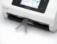 Epson WorkForce DS-900WN #6
