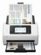 Epson WorkForce DS-900WN