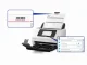 Epson WorkForce DS-900WN #4