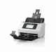 Epson WorkForce DS-900WN #5