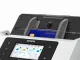 Epson WorkForce DS-900WN #3