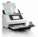 Epson WorkForce DS-900WN #2