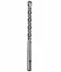Bosch SDS-plus-5