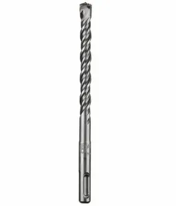 Bosch SDS-plus-5
