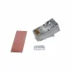Cylinda 9200-740