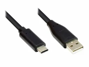 Alcasa GC-M0116