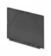 HP N54291-001