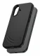 PanzerGlass CARE by PanzerGlass Flow Case Black w. MagSafe iPhone 17