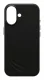 PanzerGlass CARE by PanzerGlass Flow Case Black w. MagSafe iPhone 17 #4
