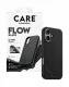 PanzerGlass CARE by PanzerGlass Flow Case Black w. MagSafe iPhone 17 #5