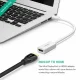 Ugreen 10460 #2