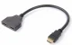 Microconnect MONJK8