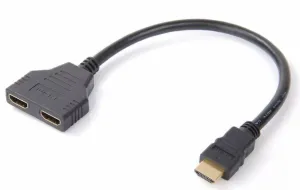 Microconnect MONJK8