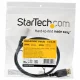 StarTech.com DP14MM1M #4