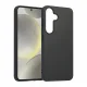 Tolerate TPU CASE SAM S25 BLK #2