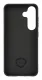 Tolerate TPU CASE SAM S25 BLK
