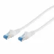 S/CONN maximum connectivity 75711-W