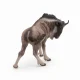 Papo Gnu #2