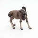 Papo Gnu #5