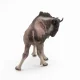 Papo Gnu #9