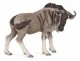 Papo Gnu