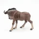 Papo Gnu #7