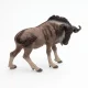 Papo Gnu #3