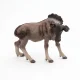 Papo Gnu #4