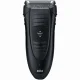 Braun Series 1-170 #2