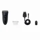 Braun Series 1-170 #5