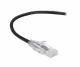 Black Box CAT6A 3m