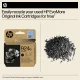HP 924e EvoMore Black Original Ink Cartridge #13