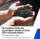 HP 924e EvoMore Black Original Ink Cartridge #17
