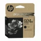 HP 924e EvoMore Black Original Ink Cartridge #2