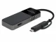 DeLOCK 64085 #2