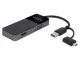 DeLOCK 64085