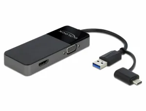 DeLOCK 64085