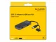 DeLOCK 64085 #3